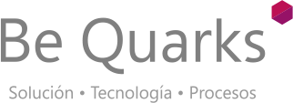 logo-bequarks